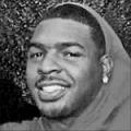 Shayne Francis Snipes death by force case in Lanham, MD