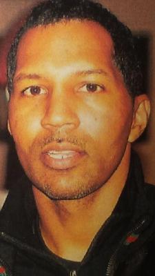 Amir Ali Jr. death by force case in Bowie, MD