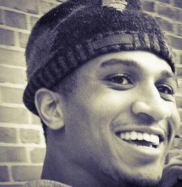 Dominic Tales death by force case in Baltimore, MD