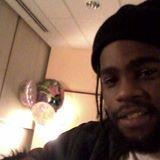 Reggie Delonte White death by force case in Baltimore, MD