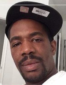 Matthew Drake death by force case in Baltimore, MD