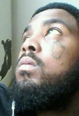 Larry Nathaniel Williams death by force case in Bladensburg, MD