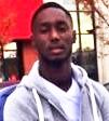 Terrell Jarrett death by force case in Baltimore, MD