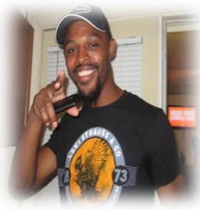 Emanuel Johnson death by force case in Baltimore, MD
