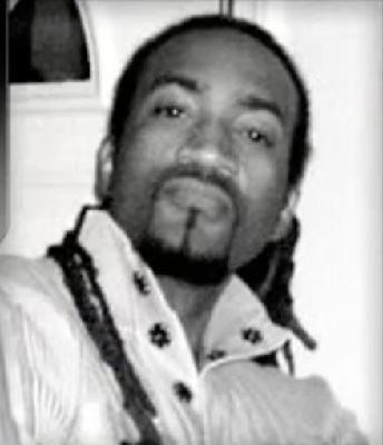 David Lee Reid Jr. death by force case in Gaithersburg, MD