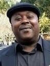Donovan Cummings death by force case profile photo