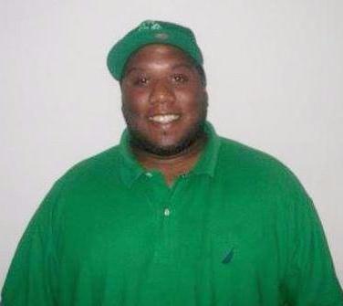 Michael Jefferson Jr death by force case in Baltimore, MD