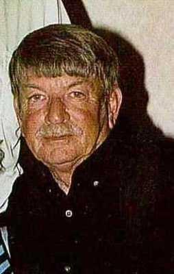 Donald Mariner death by force case in Salisbury, MD