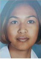 Michelle Miranda Fletcher death by force case in Fort-washington, MD