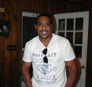 Jameel Harrison death by force case in Owings-mills, MD