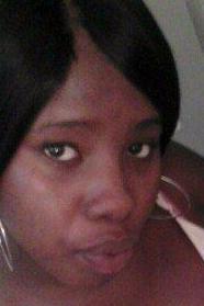 Johniece Sheppard death by force case in Baltimore, MD