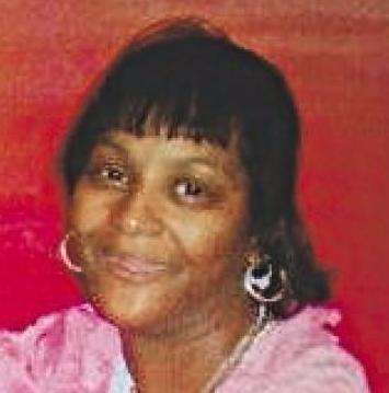 Andrea Denise Tatum death by force case in Oxon-hill, MD