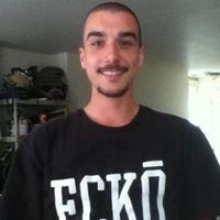 Ryan Charles Deitrich death by force case in Parkville, MD