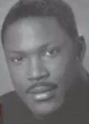 Benjamin Kirby Jr death by force case in Crownsville, MD