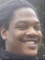Marc Aubin death by force case profile photo