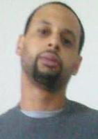 Philip Carr death by force case profile photo