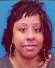 Staci Taneesha White death by force case in Capitol-heights, MD