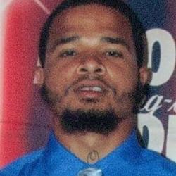 James Norris death by force case in Salisbury, MD