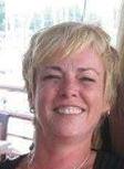 Kimberly Leto death by force case profile photo