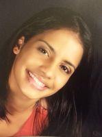 Ana Isabel Racine death by force case in Riviera-beach, MD