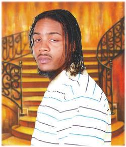 Spencer Falcon death by force case in Baltimore, MD