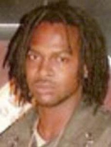 Vondrell Lemar Smith death by force case in New-carrollton, MD