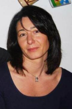 Barbara Giomarelli death by force case in New-market, MD
