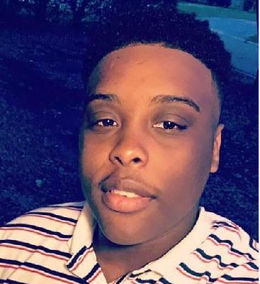 Jocquez Ivory death by force case in Baton Rouge, LA