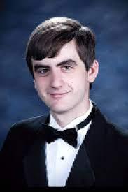 Stephen Alex Rane death by force case in College-park, MD