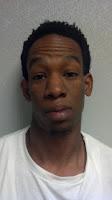 Salaam Adams death by force case in Hillcrest-heights, MD