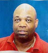 Keith Massaton Watson death by force case in Landover, MD