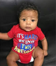 Kasey Munoz death by force case in New Orleans, LA