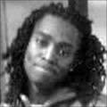 Brandon Rashad Catlett death by force case in Forestville, MD