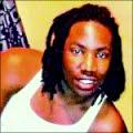 Marcus Antonio Jones death by force case in Camp-springs, MD