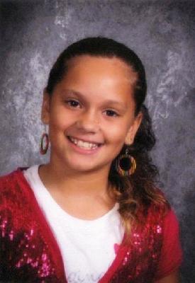 Aaliyah Boyer death by force case in Elkton, MD