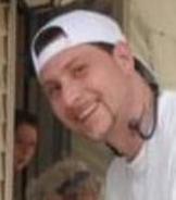 Daniel James Schaefer death by force case in Baltimore, MD