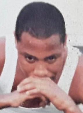 Rodney Deron Edwards death by force case in Landover, MD