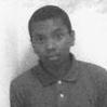 Dontae John Cook death by force case in Mount-rainier, MD