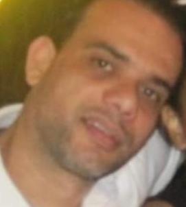 Carlos Fernandez-Ramirez death by force case in Adelphi, MD