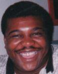 Elliott LaWayne Harris death by force case in Temple-hills, MD