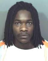 Antwan Brooks death by force case in Coral-hills, MD