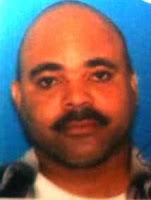 William Albert Nelson death by force case in Capitol-heights, MD