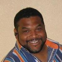 Graham Hayes death by force case in Fort-washington, MD