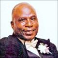 Jerry Neal death by force case in Hyattsville, MD