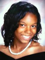 Jasmine Jerona Banks death by force case in Capitol-heights, MD