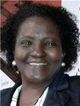 Margie Shorty death by force case in New Orleans, LA