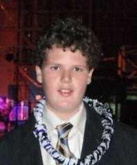 Benjamin Barnhard death by force case in Kensington, MD