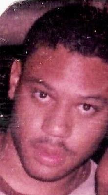 David Wayne Williams death by force case in Bowie, MD