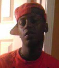 Eric Cole death by force case in New Orleans, LA