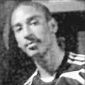 Marquis Emmanuel Davis death by force case in Friendly, MD